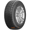 Шины Fortune Perfectus FSR602 195/50 R16 84V