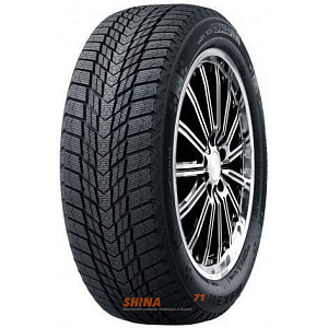 Шины Nexen Winguard Ice Plus 245/45 R17 99T XL
