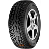 Шины Ovation WV-186 265/70 R17C 121/118S