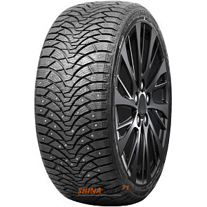 Шины Leao Winter Defender Grip 2 225/50 R17 98T