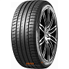 Летние шины Triangle EffeXSport TH202 235/55 R19 105W XL