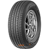 Шины iLINK Powercity 79 235/65 R18 110H