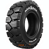 Грузовые шины Maxam MS702 TR 200/50 R10 --