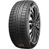 Шины RoadX RXFrost Arctic 235/45 R17 94H