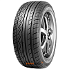 Шины HIFLY Vigorous HP801 275/45 R20 110V