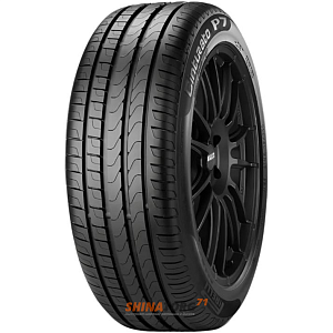 Шины Pirelli Cinturato P7 205/60 R16 92H