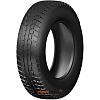 Шины Волтайр RF-520 205/75 R16C 110/108R
