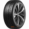 Шины Austone FixClime SP-401 235/35 R19 91Y