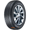 Шины Vittos VSP06 Harmonic 185/65 R14 86H
