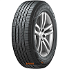 Шины Hankook Dynapro HP2 RA33 255/55 R19 111V XL