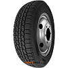 Шины Riostone Commander 007 185/75 R16C 104/102Q
