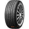 Шины Roadstone Eurovis Sport 04 215/45 R18 93W XL