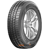 Шины Austone Durato 4S 195/75 R16C 110/108R