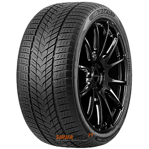 Шины Arivo Winmaster ProX ARW5 265/45 R20 108H XL
