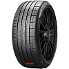 Шины Pirelli P Zero Sports Car 255/55 R19 107W
