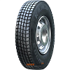 Грузовые шины Кама NU 903 10/0 R20 149/146K
