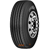 Грузовые шины Kpatos KTL02 315/80 R22.5 156/153L PR20 Рулевая