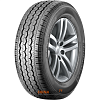 Шины Goodride H188 225/70 R15C 112/110R