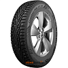 Шины Ikon Tyres Character Ice 7 SUV 255/60 R18 112T XL