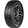 Шины Tunga Nordway 185/70 R14 88Q
