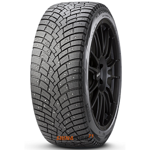 Шины Pirelli Scorpion Ice Zero 2 275/50 R21 113H XL