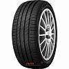 Шины Rotalla Setula S-Pace RU01 275/35 R19 100Y