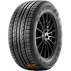 Шины DoubleStar DS01 265/70 R16 112H