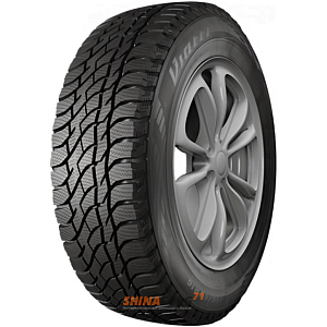 Шины Viatti Bosco V-526 S/T 245/70 R16 107T