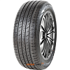 Шины Atlander Roverstar H/T 235/60 R18 107V XL