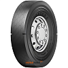 Грузовые шины Fortune ESM01 C1 L-5S 14/0 R24 186A2