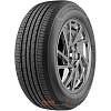 Шины Grenlander Kingpro One 195/50 R16 88V