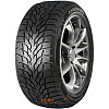 Шины Roadking Argos S500 265/40 R22 106T XL