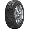 Шины Tigar Winter 195/55 R16 87H