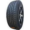 Шины Kapsen HP7 255/55 R18 109V XL