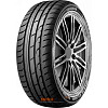 Шины Evergreen DynaControl EU728 235/40 R19 96Y