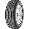 Шины Michelin Latitude Tour HP 265/45 R20 104V N0