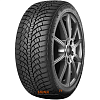 Шины Kumho WinterCraft WP71 215/45 R17 91V XL