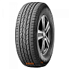 Шины Nexen Roadian HTX RH5 235/70 R15 103S OWL
