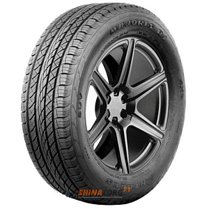 Шины Antares Majoris R1 295/35 R21 107W