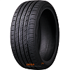 Шины Rapid P609 225/45 R17 94W XL