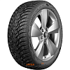 Шины Ikon Tyres Character Ice 8 SUV 235/60 R17 106T XL