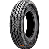 Шины Sailun SL87N 195/0 R15C 106/104R