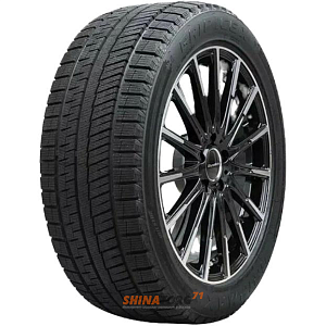 Шины Gripmax Grip Ice X 235/50 R21 101H