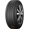 Шины Torero MP82 225/65 R17 102H