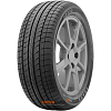 Шины Bars UZ220 195/65 R15 91H