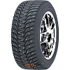 Шины Westlake IceMaster Spike Z-506 205/50 R16 87T