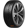 Шины Fortune Fitclime FSR-401 165/70 R13 79T