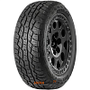 Шины Rockblade Rock 737 A/T 285/60 R18 120S XL
