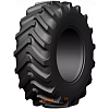 Грузовые шины Advance R-4E IND Steel Belt 400/80 R24 162A8