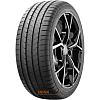 Шины Mirage MR-882 245/45 R18 100W XL
